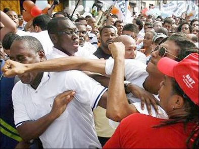 Foto: Bahia247
