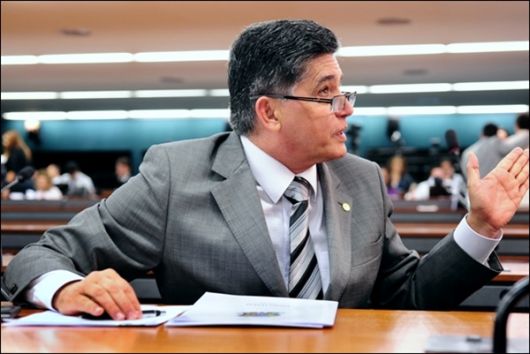 Foto: http://www.bocaonews.com.br/