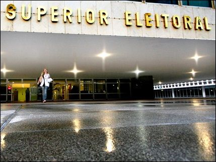 Foto: http://blogs.diariodepernambuco.com.br/