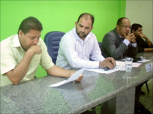 Foto: Rogério Andrade