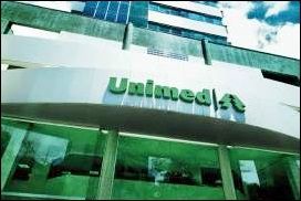 Unimed paulistana autorizacao exame