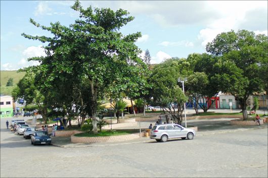 Itagimirim Bahia fonte: www.agazetabahia.com