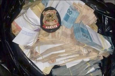 Alterações no CNPJ aumentam o cerco contra o crime de lavagem de dinheiro 5