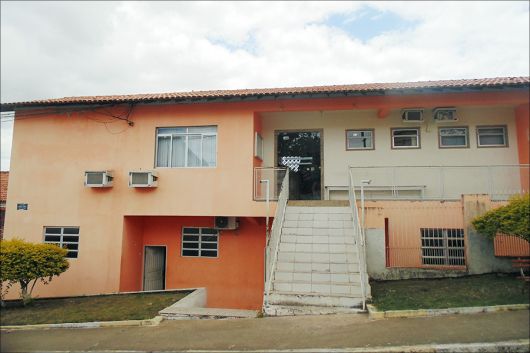 Prefeitura de Itagimirim demite cerca de 100 servidores municipais para equilibrar as contas 5