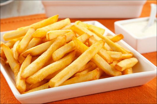 Alimentos que estão matando‏ 5