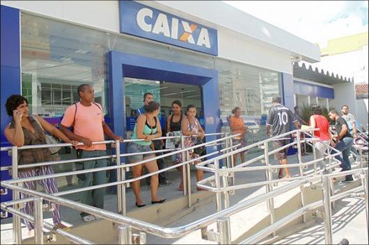 Caixa Economica vai financiar imóveis de até R$ 3 milhões 5