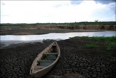 Governo federal libera R$ 790 milhões para ações de combate à seca no Nordeste 5