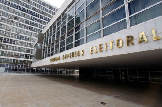 As regras da propaganda eleitoral 2016, que começa nesta terça-feira 5