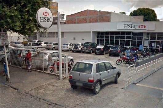 HSBC migrará para o Bradesco 5