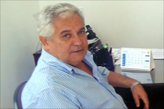 ITAPEBI Mais de 160 professores da rede municipal paralisam suas atividades em Itapebi e o prefeito Francisco Brito desaparece 5