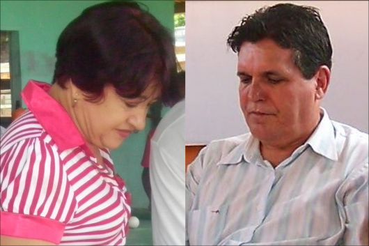 Foto: Muito choro e muita conversa fiada