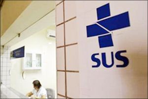 Cidades têm 60 dias para implantar prontuário eletrônico nas unidades do SUS 5