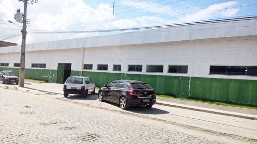 Foto: arquivo