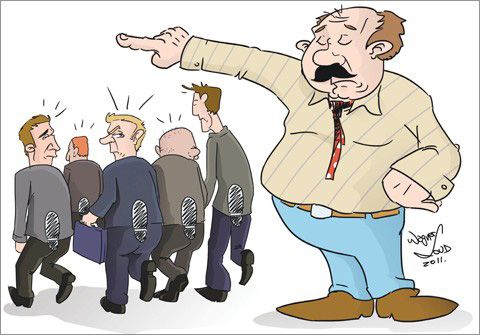 Foto: Ilustrativa