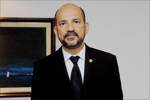 Foto: próxima quarta-feira será decisiva para Robério