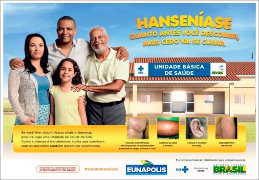 Foto: Secom Eunápolis