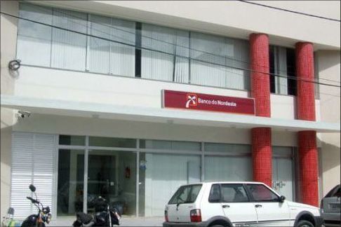 Foto: Banco do Nordeste Eunápolis