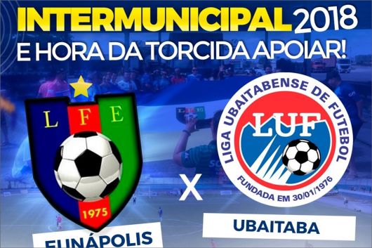 Foto: Secom Eunápolis