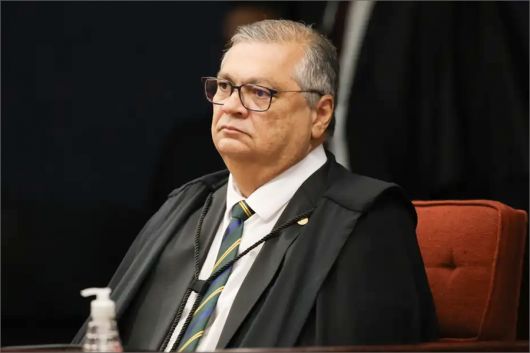 Foto: Agência Brasil