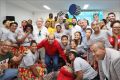 Foto: Wuiga Rubini/GOVBA