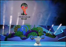 Foto: www.copa2014.gov.br