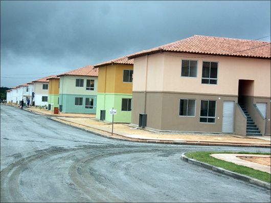 Foto: Secom/Porto