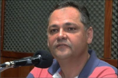 Neto diz em entrevista que vai processar criminalmente seus oposicionistas para coibir ataques 18