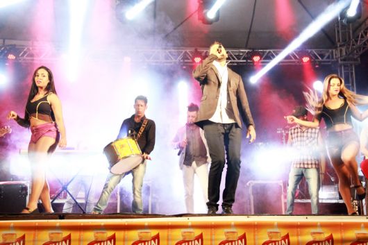 Foto: Alex Barbosa