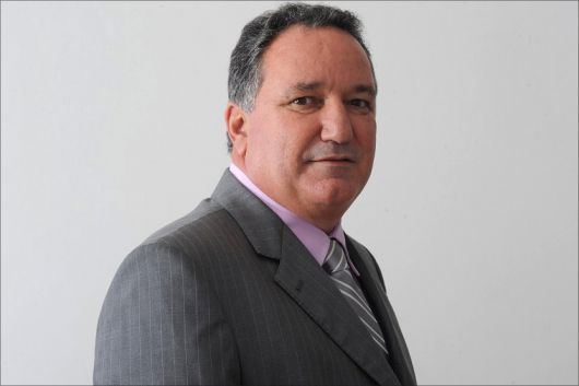 Foto: Deputado Ronaldo Carletto votou a favo