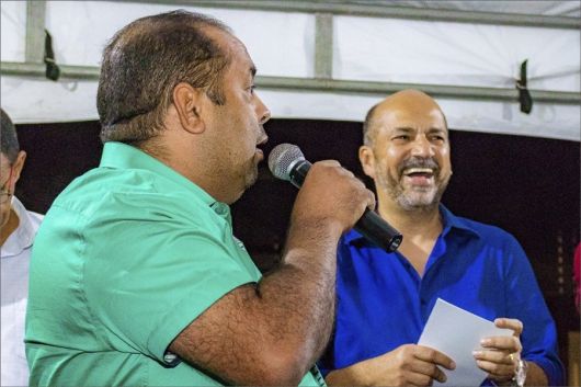 Resultado de imagem para jorge maecio vereador