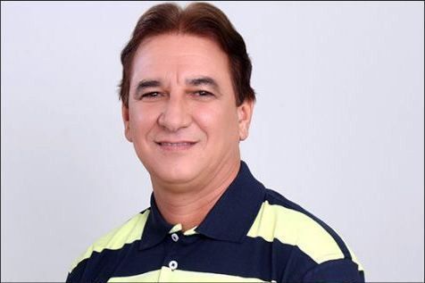 Foto: Arquivo A Gazeta Bahia