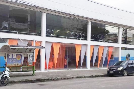 Foto: Divulgação