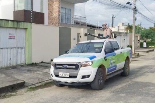 Foto: Ascom/ Prefeitura de Porto Seguro