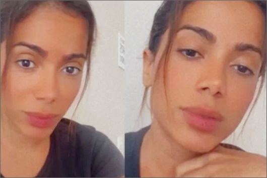 Foto: Jornal Cidade Online