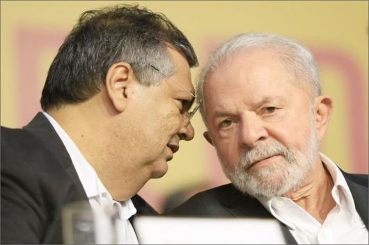 Foto: BBC News