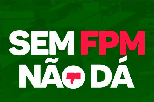 Foto: Eunápolis adere à paralisação nacional