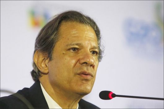Foto: Agência Brasil