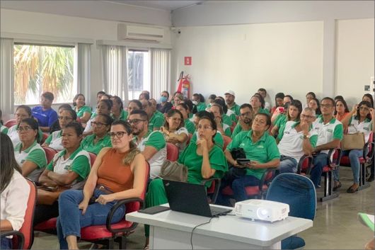 Foto: Rose Marie Galvão