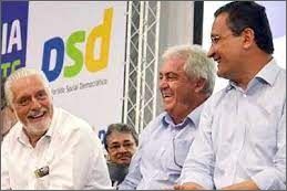 Foto: A Gazeta Bahia