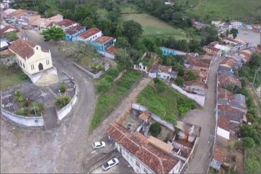 Foto: saiunamidia.com