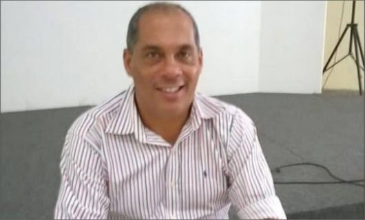 Foto: Reinaldo Queiroz