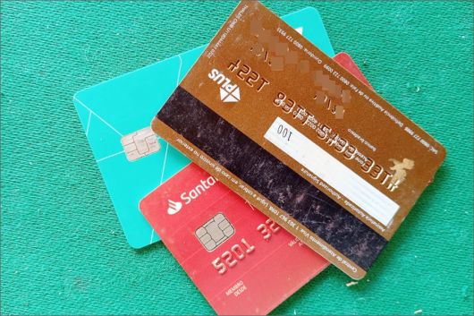 Foto: A Gazeta Bahia