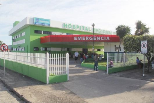 Foto: Ascom/ Prefeitura de Eunápolis