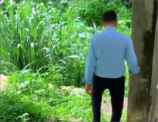 Foto: Divulgação / Instagran