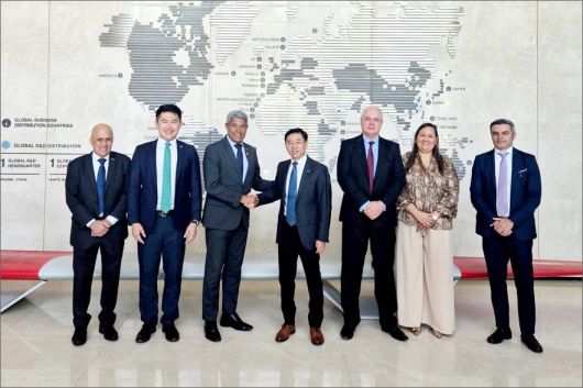 Foto: Ascom/ GOV.BA