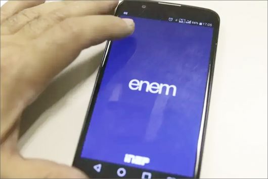 Foto: Marcello Casal Jr/Agência Brasil