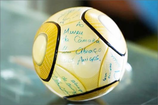 Foto: Agência Brasil