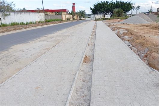 Foto: Agazetabahia