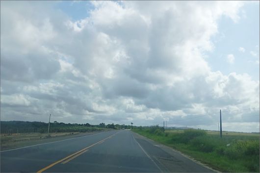 Foto: A Gazeta Bahia