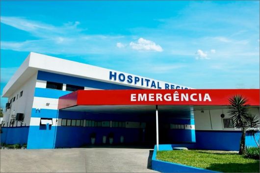 Foto: Ascom/ Prefeitura de Eunápolis